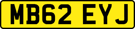 MB62EYJ