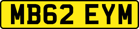 MB62EYM