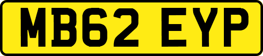 MB62EYP