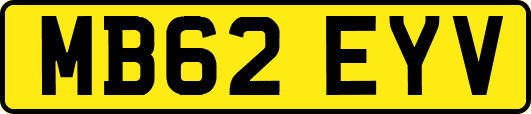 MB62EYV