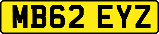 MB62EYZ
