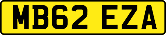 MB62EZA