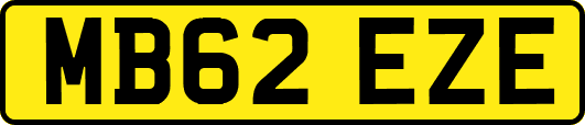 MB62EZE