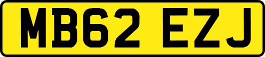 MB62EZJ