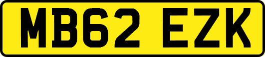MB62EZK