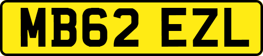 MB62EZL