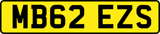 MB62EZS