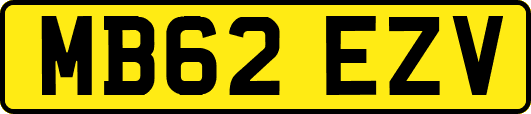 MB62EZV