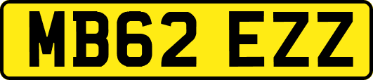 MB62EZZ
