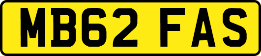 MB62FAS