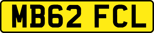 MB62FCL