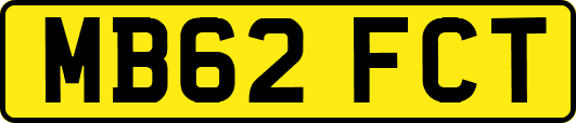 MB62FCT