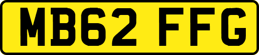 MB62FFG