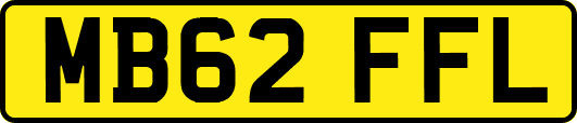 MB62FFL