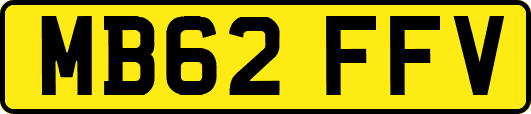 MB62FFV