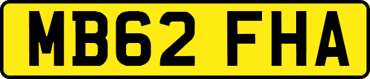 MB62FHA