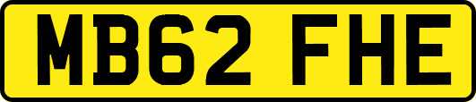 MB62FHE