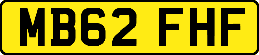 MB62FHF