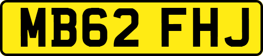MB62FHJ
