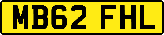 MB62FHL