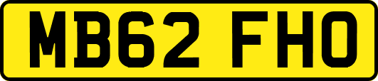 MB62FHO