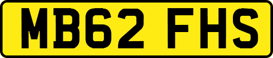 MB62FHS