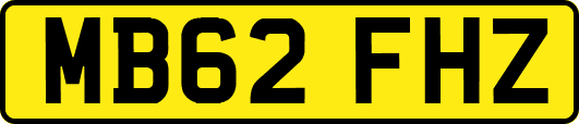 MB62FHZ