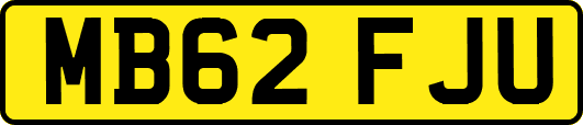 MB62FJU