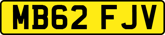 MB62FJV