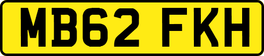 MB62FKH