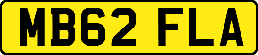 MB62FLA
