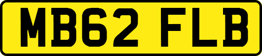 MB62FLB