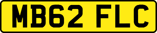 MB62FLC