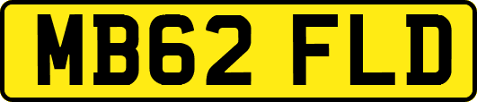 MB62FLD