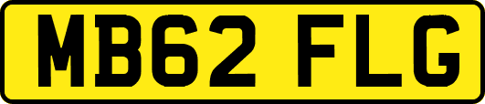 MB62FLG