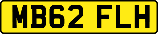MB62FLH