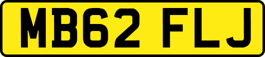 MB62FLJ