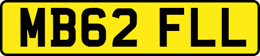 MB62FLL