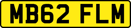 MB62FLM