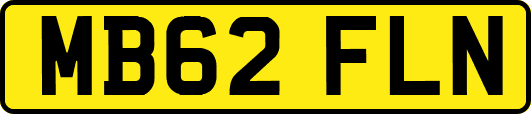 MB62FLN