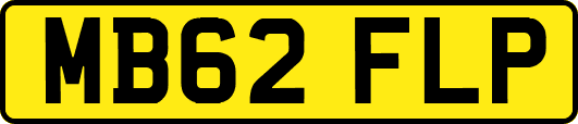 MB62FLP