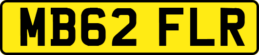 MB62FLR