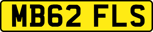 MB62FLS