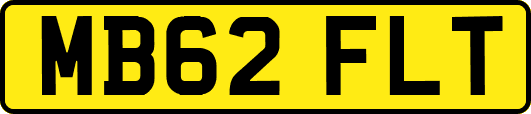 MB62FLT
