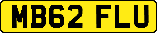 MB62FLU