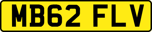 MB62FLV