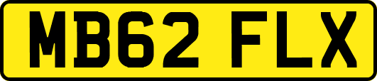 MB62FLX
