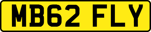 MB62FLY