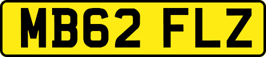 MB62FLZ