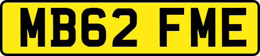 MB62FME